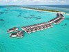 Le Meridien Maldives Resort & Spa